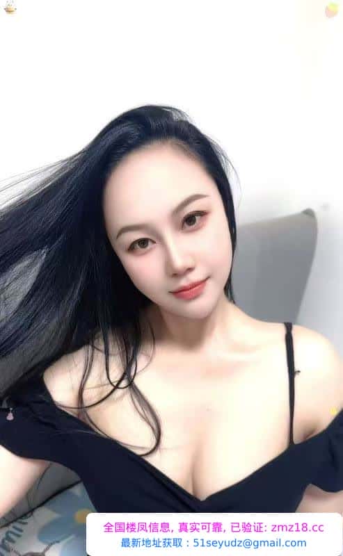 二仙桥气质御姐