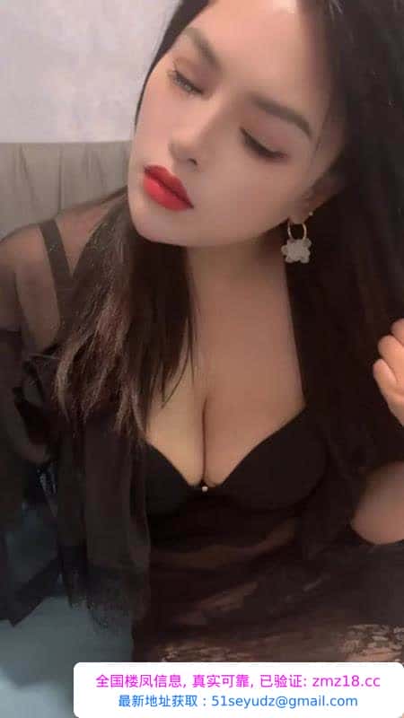二刷大奶少妇朱迪