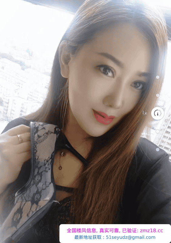 品味包河骚货妞妞