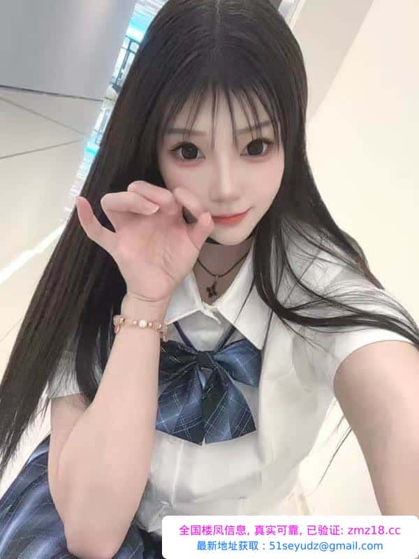 四川大胸妹