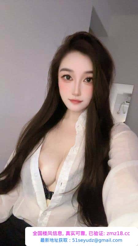 天河丰满大波李欣冉