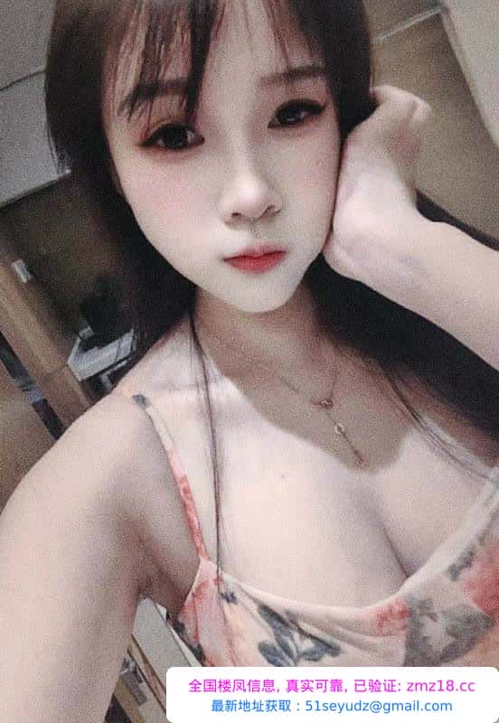 天河小妖精