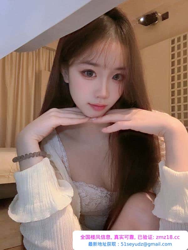 小桃子妹妹