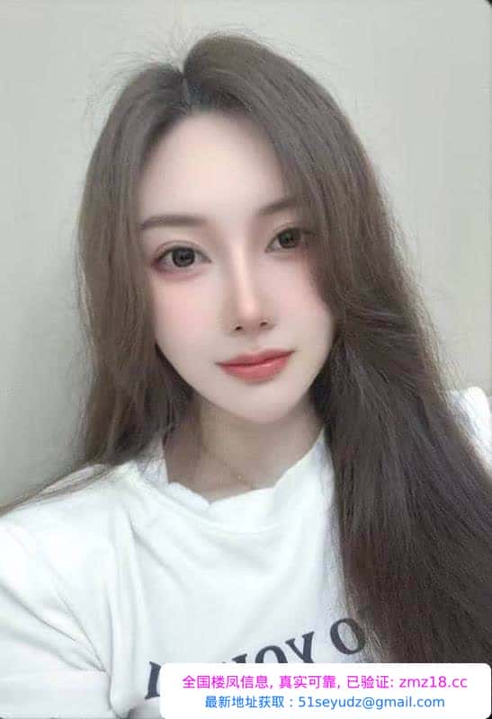 普陀Selina御姐