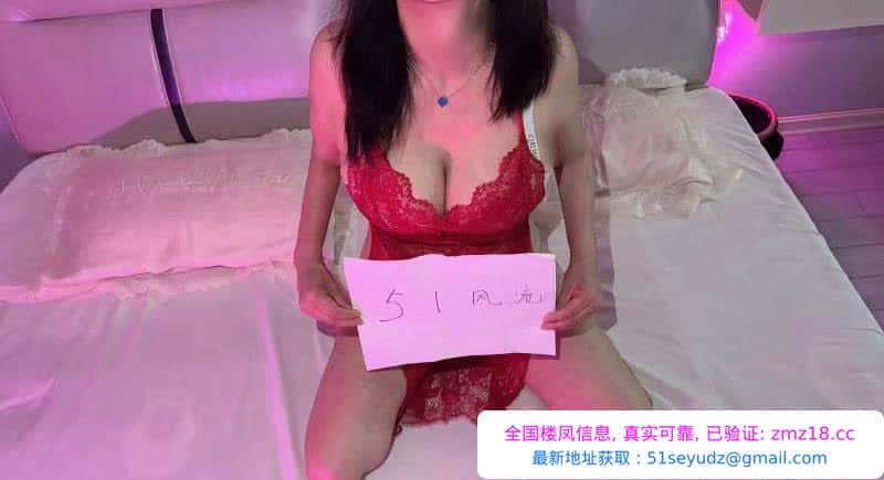 沈阳北行附近