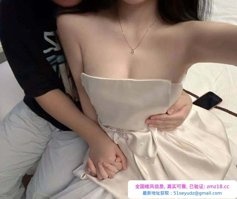 福田清纯嫩妹林晚樱