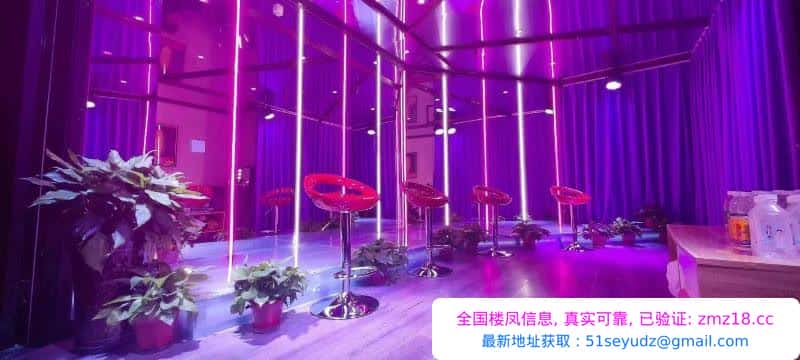 西安性价比桑拿海选
