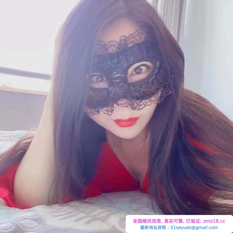 返食大波少妇