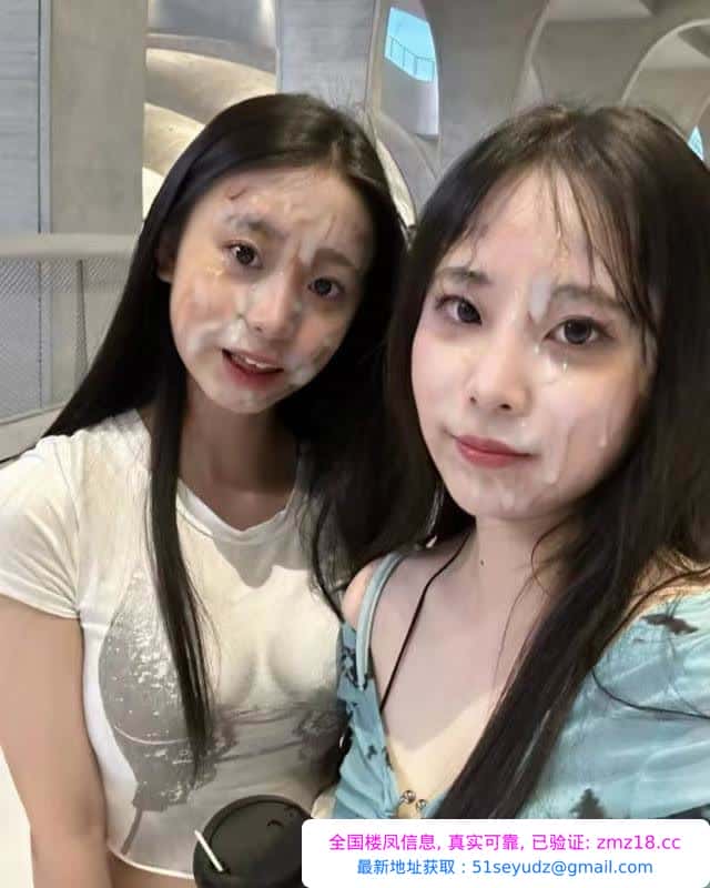 上海帝王后宫海选4t
