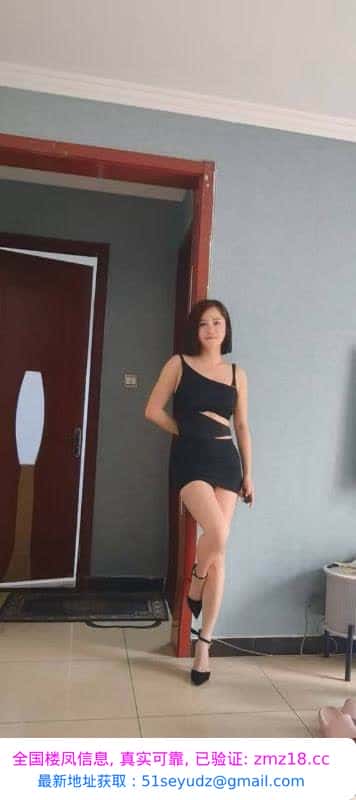 丰台风骚大胸少妇