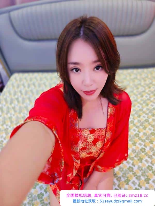 吴中奶糖老师
