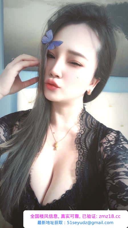 徐汇大奶巨乳佳慧