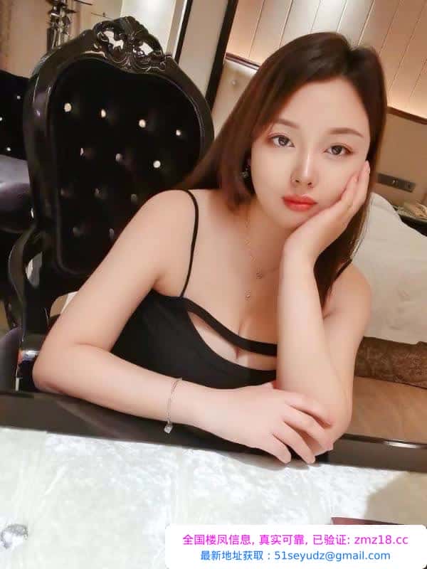 新北天宁大波妹