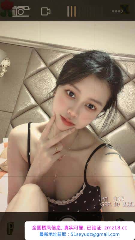 汉阳玉女宠儿