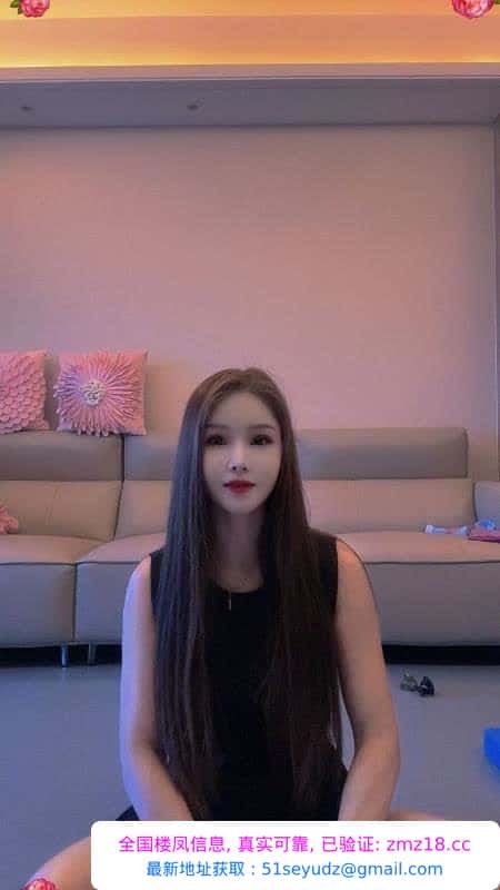 江宁上坊小姐姐