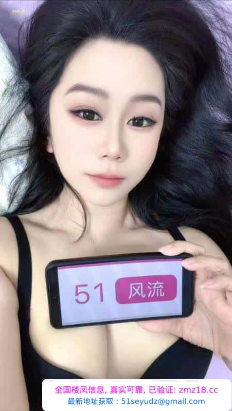 河北小西西