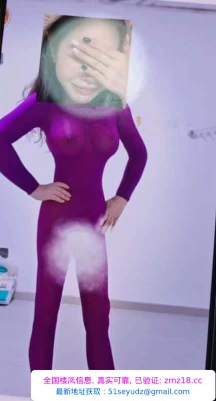 瓯海美艳少妇B紧会夹