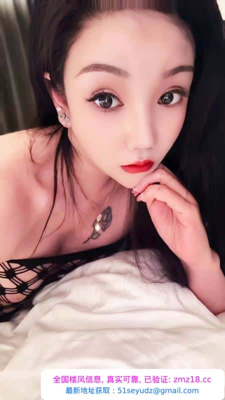 罗湖翘臀大胸熟女