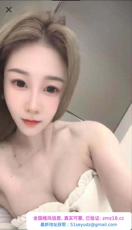 翘臀长腿美少妇