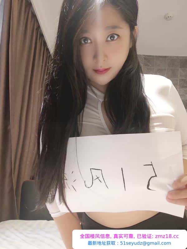长发御姐范美女