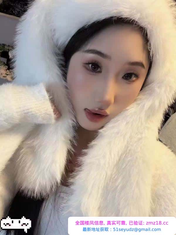 177长腿学妹不限次