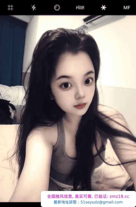 余杭美腿胸大小婷