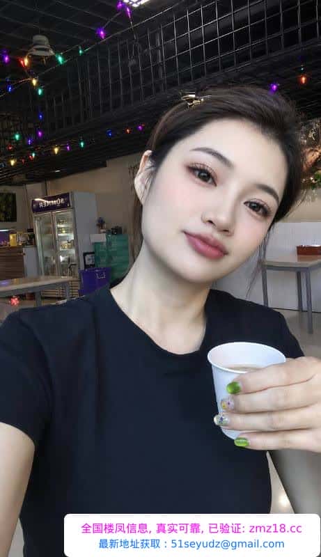 南开深喉晓晓