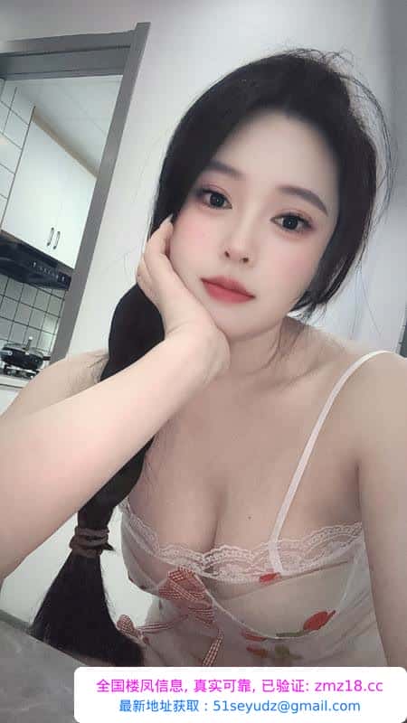 多汁的苏妹妹