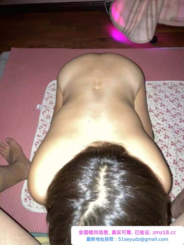 新站36D波波