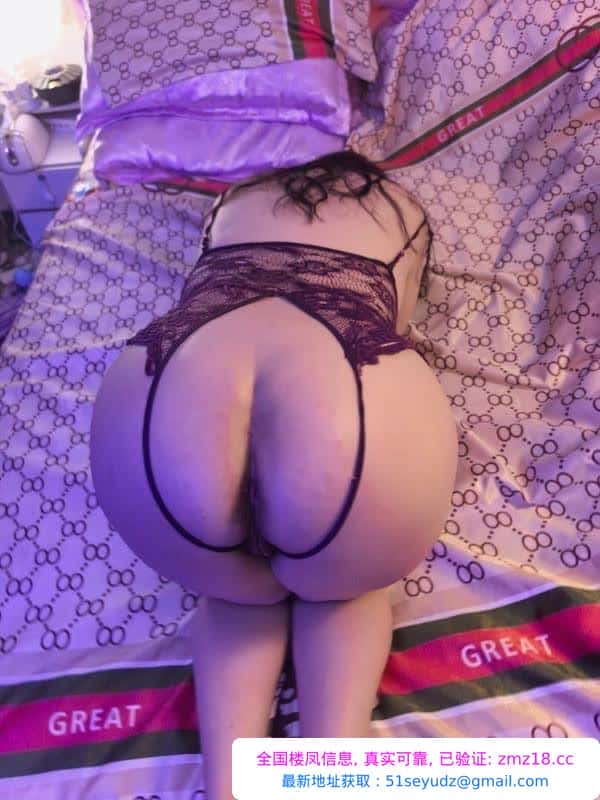 朝阳性感肥臀少妇