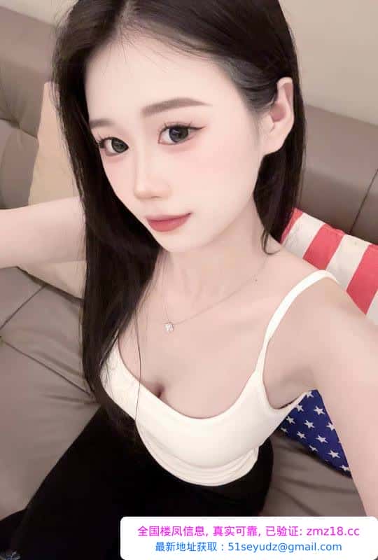 武昌个人兼职晓晓