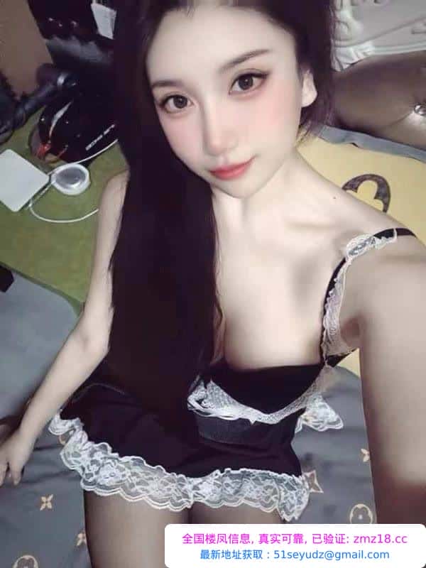 沈阳小骚货