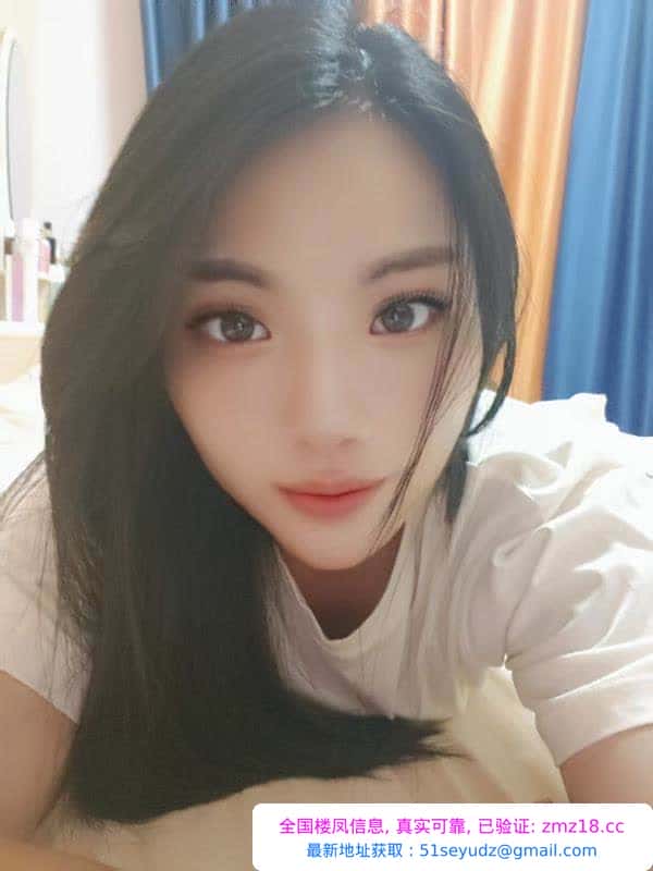 双飞厦门姐妹花