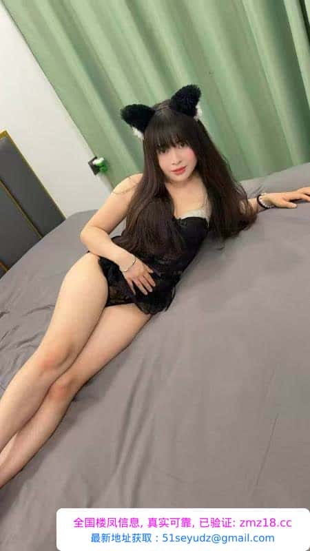 性感妩媚小萝莉