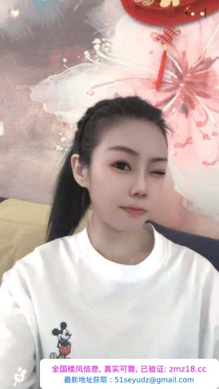 武昌小骚猫