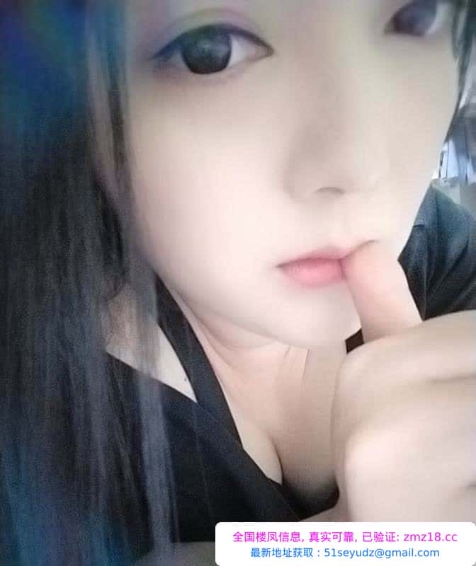 瑶海糖宝