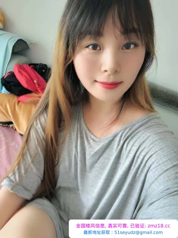 莞式服务超棒的唯一
