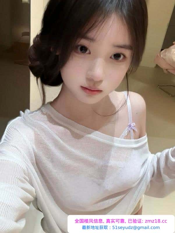 蚌埠学妹小萝莉