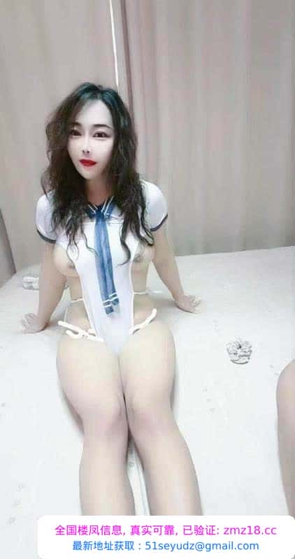 角色扮演骚妈妈柔情