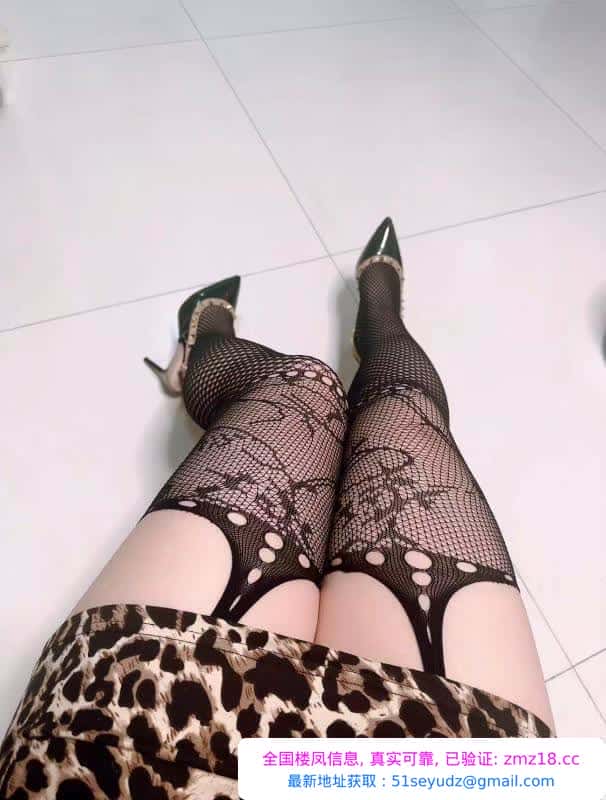微胖甜欲小姐姐