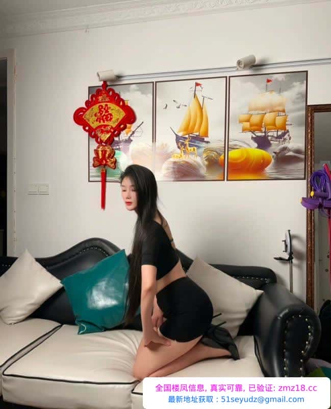 普陀芳静莞式水床服务