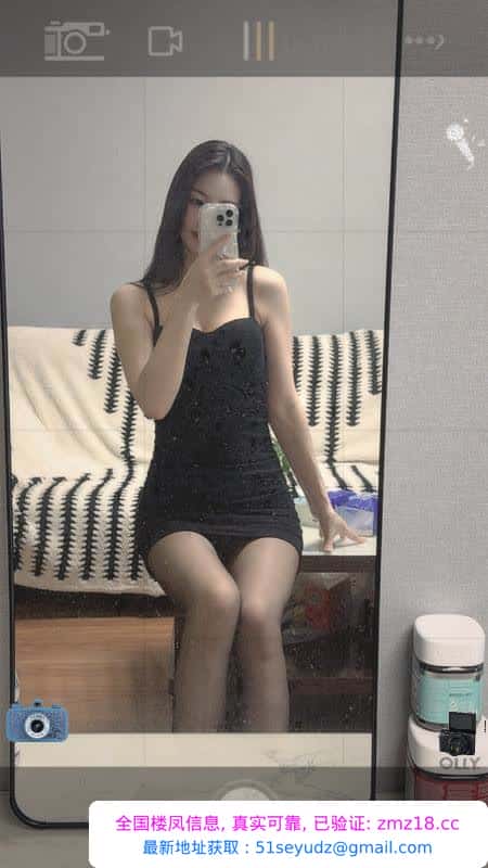 汉阳性感御姐柠柠