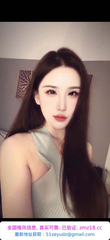 返食小雨老师