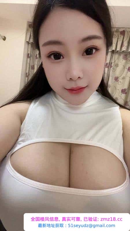 丰满巨乳BBW奶优