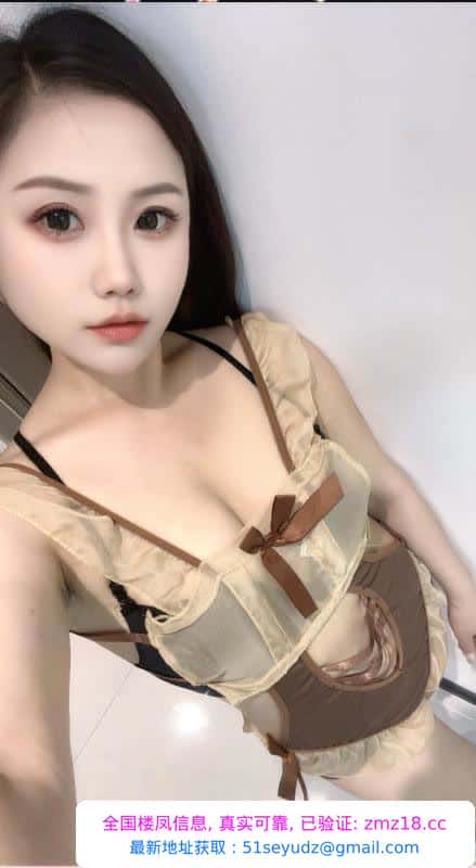 南站风骚潇潇