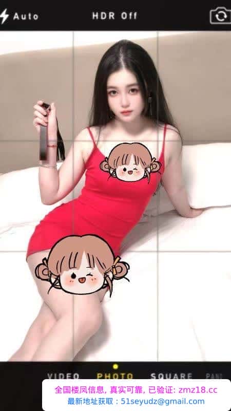 徐汇风骚服务小苍井