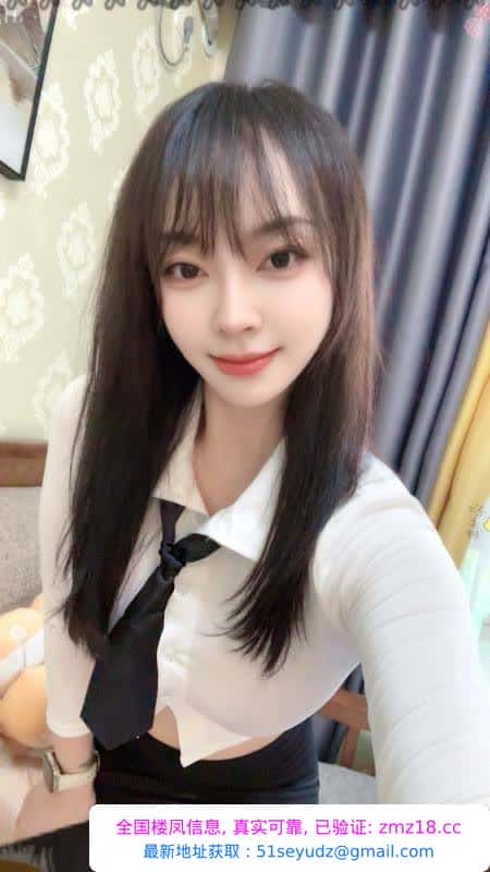 性感妩媚多姿少妇