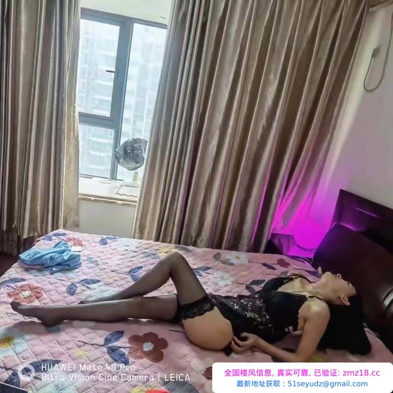 成都肖肖