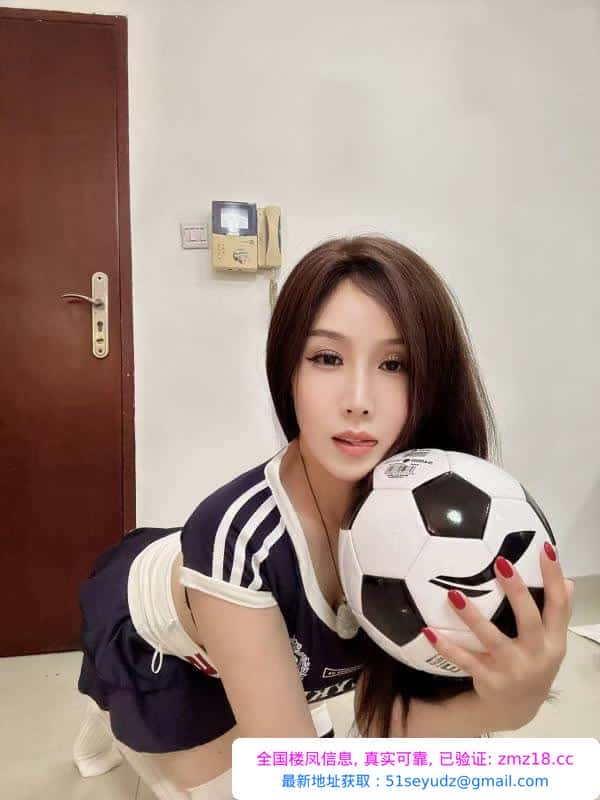 足球宝贝小雅