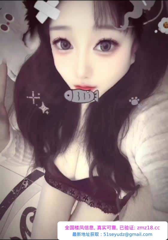 BBW巨乳小妖精